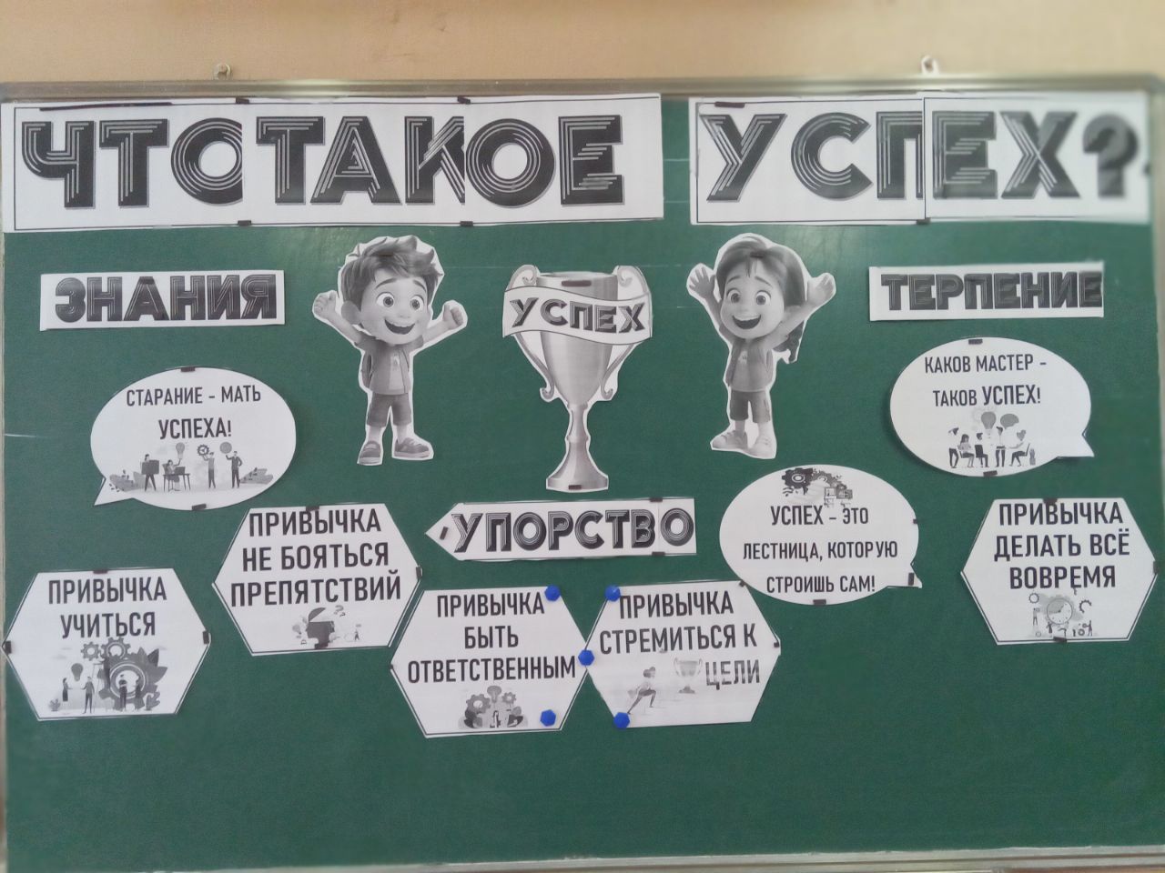 &amp;quot;Разговоры о важном&amp;quot;.